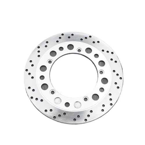 Disque de frein moto pour Steed VLX 400 600 idéal pour vos balades