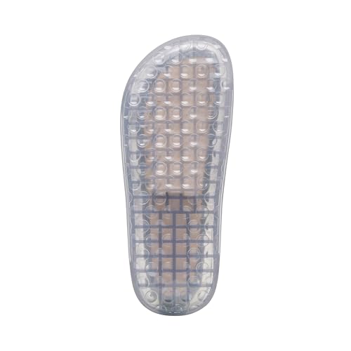 Image of Dolce Vita Women's Julio Jelly Sandals