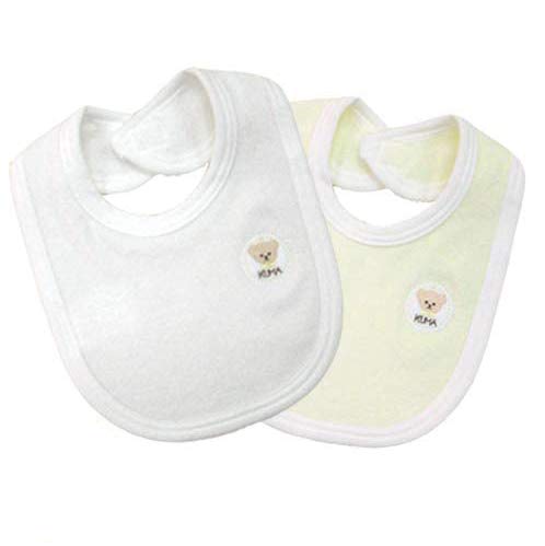 {pCX^CihJ܂j}WbNe[v^Cv V (ItzCg)