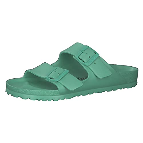 Image of Birkenstock Women's Arizona Big Buckle Sandals
