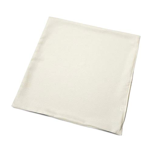 ���z�c �J�o�[ ��55×59cm ���唻 �W�F�[�x�X�g �A�C�{���[ ���{��