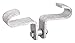Beam Clamp 7, Carbon Steel, Standard, 3/8In