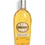 8.4 Fl Oz (Pack of 1)