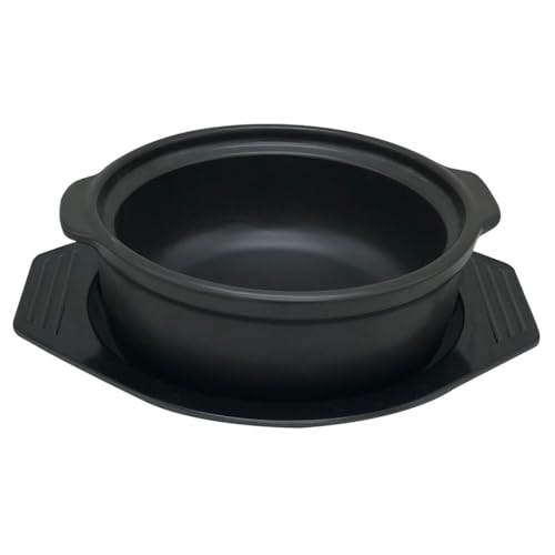 La Mejor Selección de Cazuela horno para comprar hoy. 21 Imagen adicional