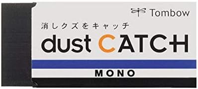 Yahoo!オークション -「クツワ 消しゴム」の落札相場・落札価格 当時物