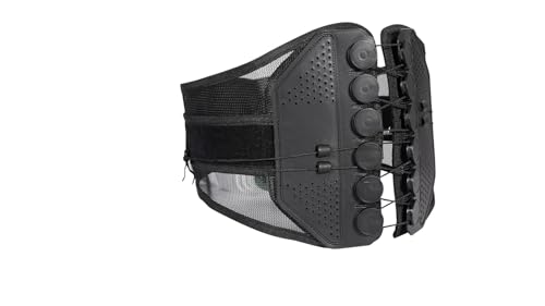 �� �R���Z�b�g���Օ␳ �L�w �p�� ���Ԏ� ���Ƀx���g ���Ճx���g �����ɂ��Ȃ�Ȃ� ���荘 ���ȒP���E �X�|�[�c ���퐶�� �R���Z�b�g 25cm�T�C�Y�����V�[�g�t�� �j�����p �M�t�g