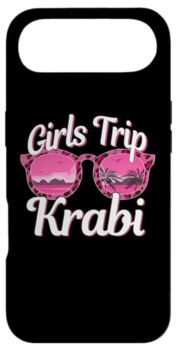 �K�[���Y�g���b�v �t�B���b�v�X�o�[�O �Ɛg�������s �X�}�z�P�[�X iPhone Air �p