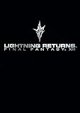 final fantasy xiii lösungsbuch pdf  Final Fantasy XIII - Lightning Returns - Collector\'s Edition (Lösungsbuch)
