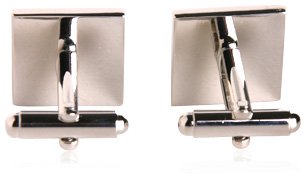 Cuff-Daddy CD-1240