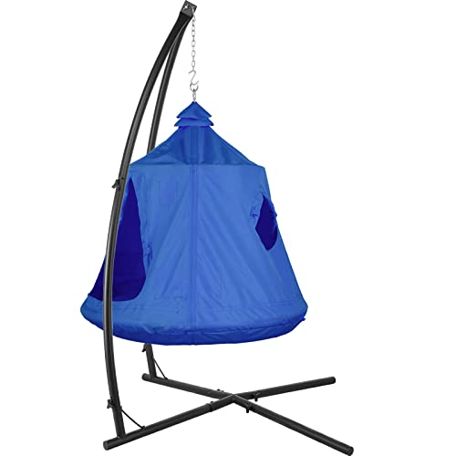 AthLike X-Base Tree Tent with Stand