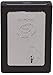 Winners Bank200 (Matte Black) The perfect cash holder/metal wallet for casino game players