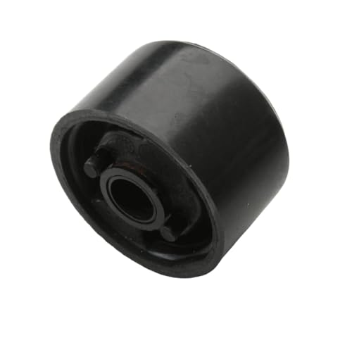 Bloque silencioso compatible con Nexus 125 250 300 y Runner 125 180 200 VXR 4T