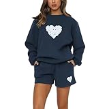 ★ Aplicabilidad. Este Jersey Es Adecuado Para Uso Informal, Oficina, Fiesta, Escuela, Correr, Deportes, Gimnasio, Baile, Patinaje, Pantalones Cortos Deportivo Mujer Short Mujer Grandes Pantalones Mujer Cortos Casual Balonmano Mujer Short Deportivo Corto Mujer Pantalones Cortos Mujer Bolsillos Leggings De Cintura Mallas Corta Deporte Mujer Pantalones Cortos Niña Ropa Deportiva Mujer Corto Faldas Mujer Vaquera Malla Corta Mallas Fitness Mujer Cintura Short Interior Mujer Cinta Roja Futbol