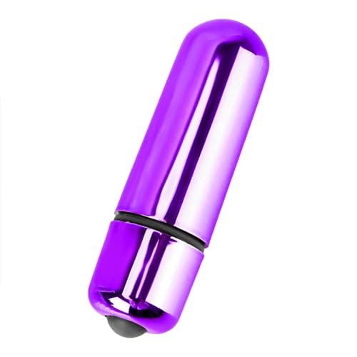 Vibrador 10 Frecuencia Punto G Mini Bala Vibrador Huevo Vibradores Clítoris Pequeño Vibrador Juguetes Sexuales Para Mujeres Adultos