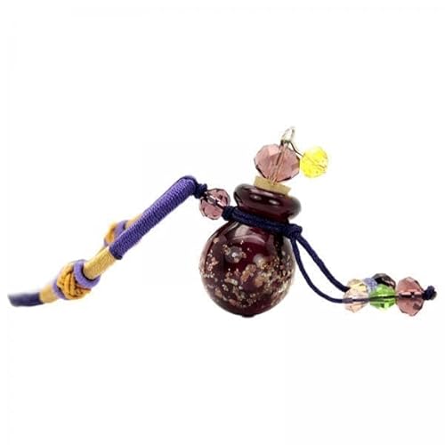 Colaxi 6x KXЂ傤^{gGbZVICfBt[U[y_glbNXlߑւ߉\ȃ[vrDك{g, 