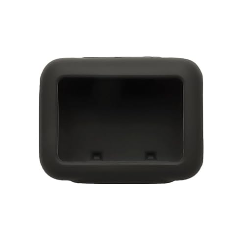 TRIPLE RIVER�EFor JBL GO5 �V���R���P�[�X �J�o�[ �ϏՌ� �V���R���J�o�[ �J���r�i�t�� �\�t�g �ی�J�o�[ �|�[�^�u��Bluetooth �X�s�[�J�[ For �W�F�C�r�[�G�� GO 5(�u���b�N)