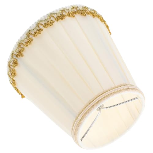 Alipis z?vVF[h Nbv  ǖ y_gΉ y ȒPt _炩o CeAƖp xbhTCh