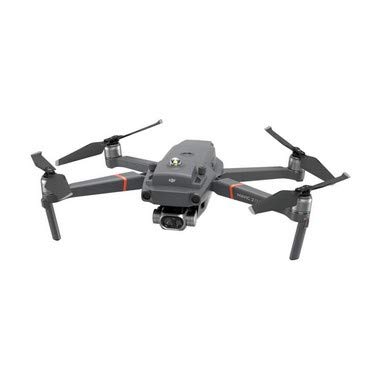 Drone DJI Mavic 2 Enterprise Dual com câmera