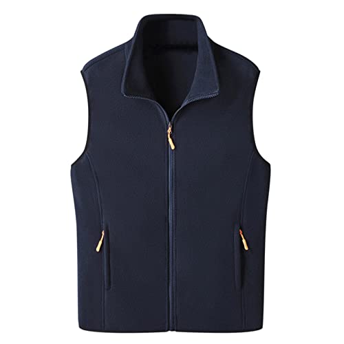 Manteau mouton homme long et chaud pour l'hiver décontracté
