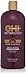 Produktbild CHI Deep Brilliance Olive & Monoi Optimum Moisture Conditioner 946ml