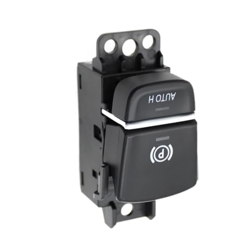 Botón Auto Hold freno mano interruptor estacionamiento coche para X4 G02 F98