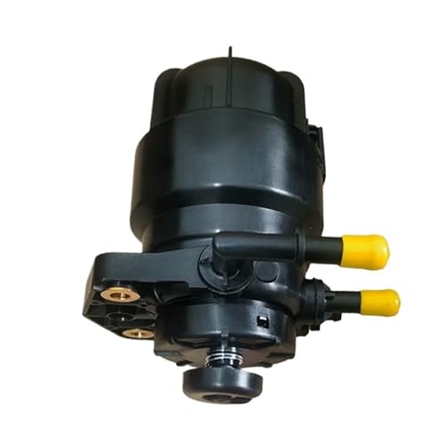 Ensamblaje de combustible 23300-78451 para solucionar tirones en el motor