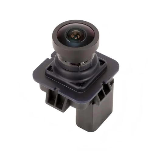 Caméra de recul Mustang 2015-2023 FR3T-19G490-AE assistant stationnement