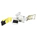 Portable Winch PCA-1269 Tree Mount Winch Anchor with Strap