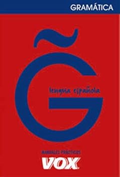 Hardcover Gramática (Manuales prácticos / Practical Manuals) (Spanish Edition) [Spanish] Book