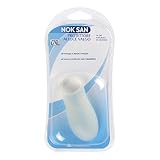 Nok San Protettore Alluce Valgo Taglia L/XL MONTEFARMACO