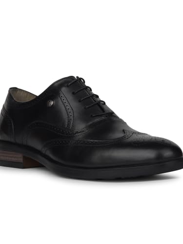 Image of Hush Puppies Mens Shoes Loafer