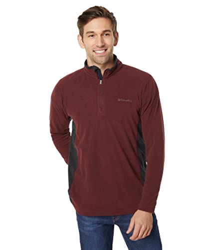 Image of Columbia Men Sweatshirt