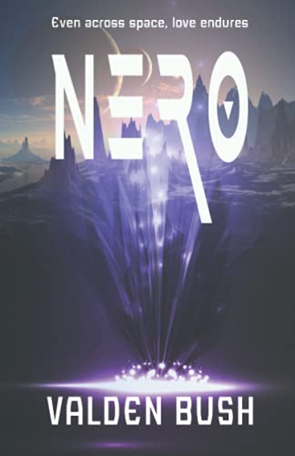 Nero view 2