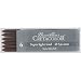 Cretacolor Artist Lead Sepia Light 6/Pack