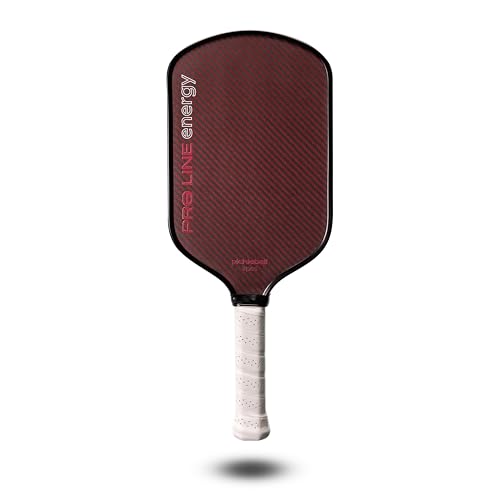 Pickleball Apes Energy E Paddle | USAPA Approved...