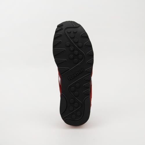 Image of Reebok Court Advance Sneakers for Men - Casual Tennis Mens Shoes Size 6 to 15