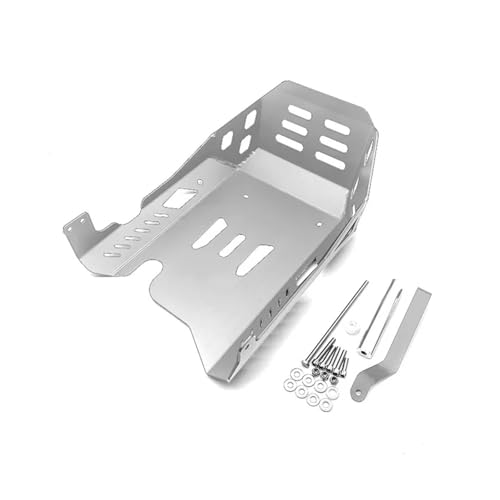 �I�[�g�o�C�X�L�b�h�v���[�g�V���[�V�K�[�h Valico DS525X / 525DSX 2023?2024 �ɑΉ�