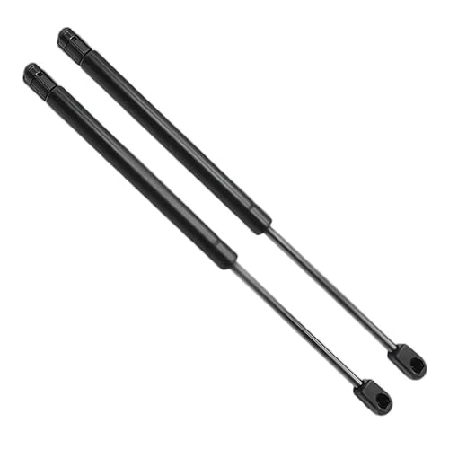 Entretoises capot pour Dodge Charger 2011-2020 | Solution pour capot affaissé