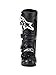 Alpinestars - Tech 7 Boots Black 12 (2012025-10-12)