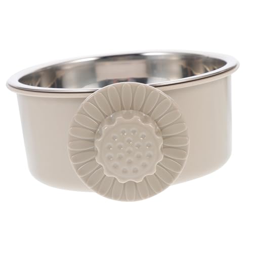 iplusmile �y�b�g�p ���݂艺���{�E�� ���^ �ő|���ȒP �P�[�W�Œ�\ �����h�~ �_�u���\�� �� �L ���a �����݊�