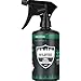Produktbild Big Green Egg Wildfire Grillreiniger, 500ml Spray Flasche | biologisch abbaubar