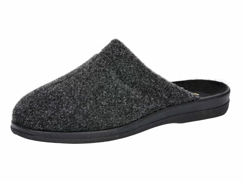 Mules Lico Erik sabots mixtes adulte | Chaussures plates d'été confort