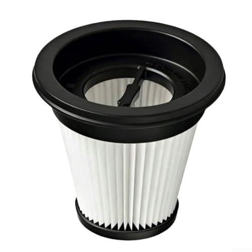 Filtre aspirateur SEA 20 compatible pour stopper la perte d'aspiration et l'air vicié