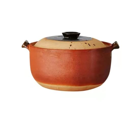 LAJOKING LZ[ÂȂ̃X[v|bgA_unhAV`[|bgAX[v₨pAϔMAȒPAƒ뗿ɍœK (6.5L)