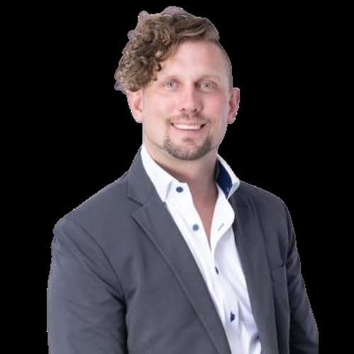 Interview with Curtis Cottle, Founder of SBC Financial Discussing Market Risk & the Sequence of Returns Trap