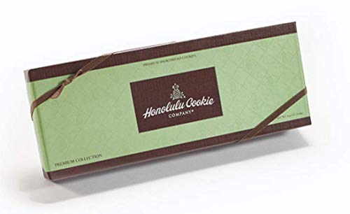 Honolulu cookie PREMIUM COLLECTION MEDIUM image 3
