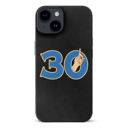 iPhone15�P�[�X �S�@��Ή� �o�X�P�I�� �X�e�t�B�� �J���[ �g�уP�[�X ���� �؍� �A�C�t�H��15�p�J�o�[ �X�}�z�P�[�X �����ӂ���15�P�[�X TPU �J�o�[ ���킢�� �L�����N�^�[ �l�C ������� �ϏՌ� �S�ʕی� �y�� �w��h�~