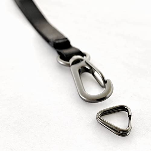 Blackrapid Camera Safety Tether Ii #TOP1