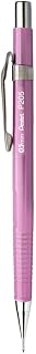 Lapiseira Pentel Sharp P205 Lilás Metálica 0,5