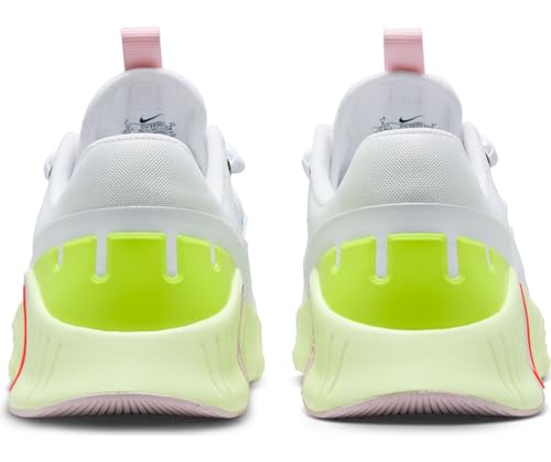 Image of Nike Free Metcon 5 Women's Workout Shoes